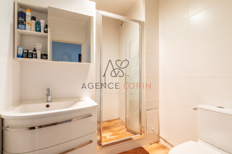  appartement le-vesinet 78110