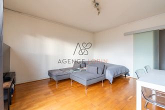  appartement le-vesinet 78110