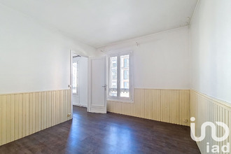  appartement le-vesinet 78110