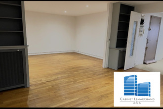  appartement le-vesinet 78110