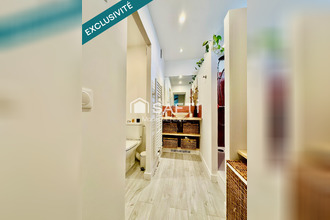  appartement le-vesinet 78110