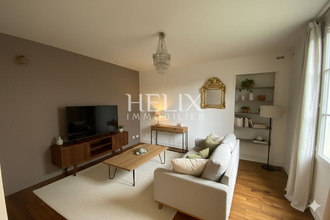  appartement le-vesinet 78110