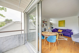  appartement le-vesinet 78110