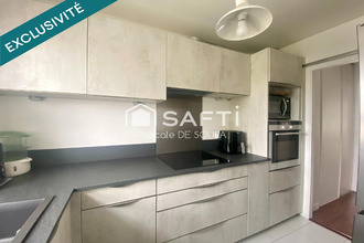  appartement le-vesinet 78110