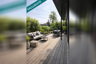  appartement le-vesinet 78110