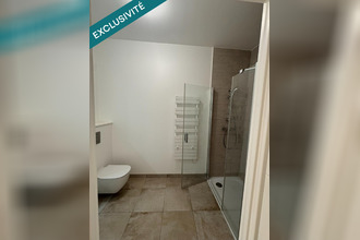  appartement le-vesinet 78110