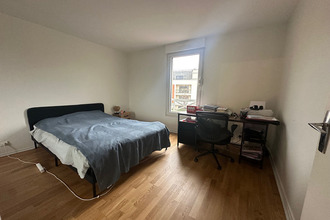  appartement le-vesinet 78110