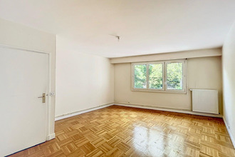  appartement le-vesinet 78110