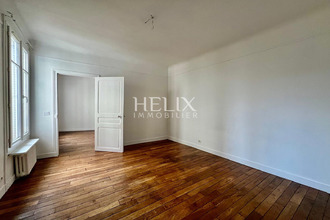  appartement le-vesinet 78110