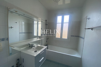  appartement le-vesinet 78110