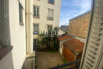  appartement le-vesinet 78110