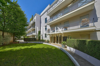  appartement le-vesinet 78110