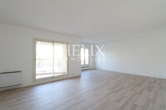  appartement le-vesinet 78110