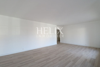  appartement le-vesinet 78110