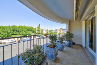  appartement le-vesinet 78110