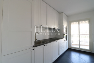  appartement le-vesinet 78110