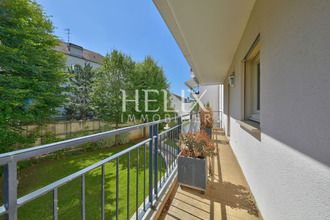  appartement le-vesinet 78110