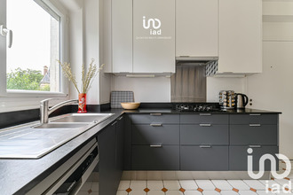  appartement le-vesinet 78110