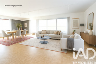  appartement le-vesinet 78110