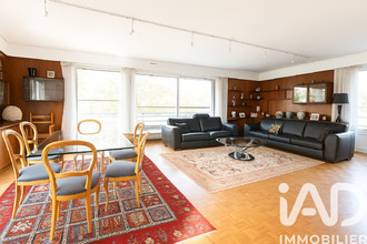  appartement le-vesinet 78110