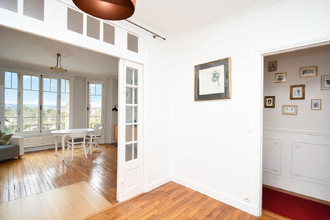  appartement le-vesinet 78110