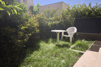  appartement le-vesinet 78110