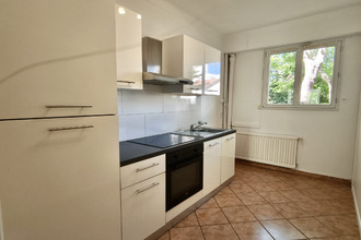  appartement le-vesinet 78110