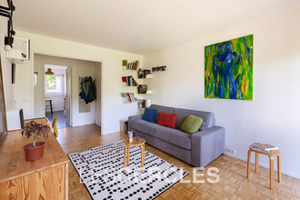  appartement le-vesinet 78110