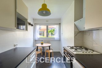  appartement le-vesinet 78110