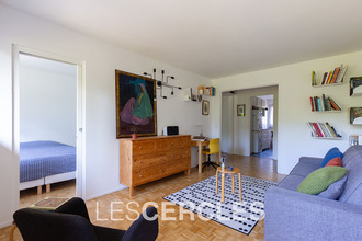  appartement le-vesinet 78110