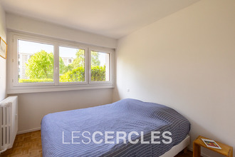  appartement le-vesinet 78110