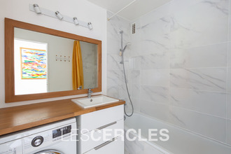  appartement le-vesinet 78110