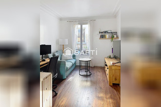  appartement le-vesinet 78110