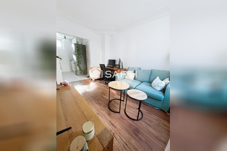  appartement le-vesinet 78110