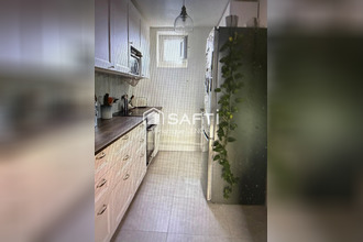  appartement le-vesinet 78110