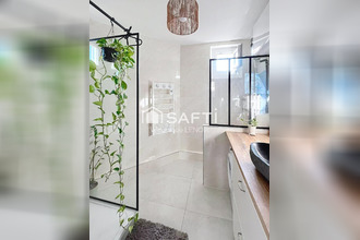  appartement le-vesinet 78110