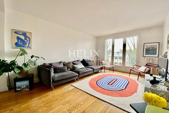  appartement le-vesinet 78110