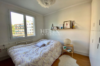  appartement le-vesinet 78110