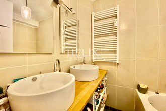 appartement le-vesinet 78110