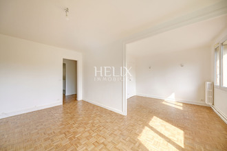  appartement le-vesinet 78110