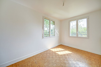  appartement le-vesinet 78110