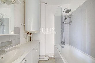  appartement le-vesinet 78110