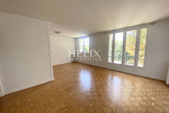  appartement le-vesinet 78110