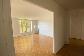  appartement le-vesinet 78110