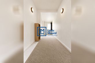  appartement le-vesinet 78110