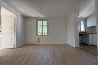  appartement le-vesinet 78110