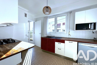  appartement le-vesinet 78110