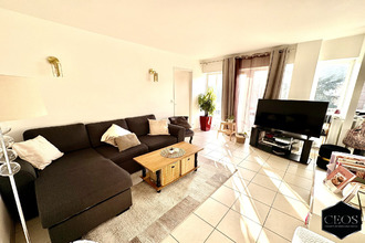  appartement le-vesinet 78110