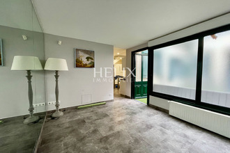  appartement le-vesinet 78110