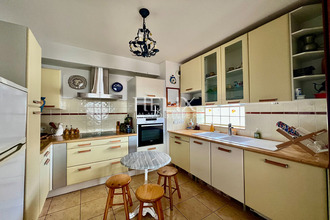  appartement le-vesinet 78110